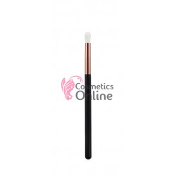 Pensula de make-up S Neagra 50 Small Pencil Brush
